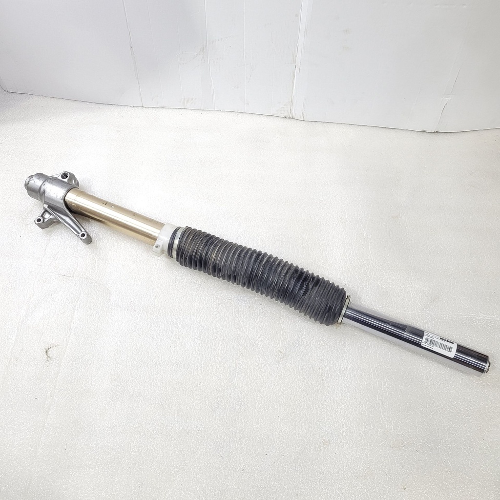 DAMPER ASSY, FRONT FORK LH | MIC Parts
